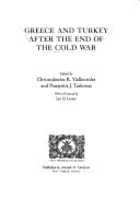 The 18th International Byzantine Congress Major Papers and Communications, Moscow 1991 History, Archaelogy, Religion and Theology