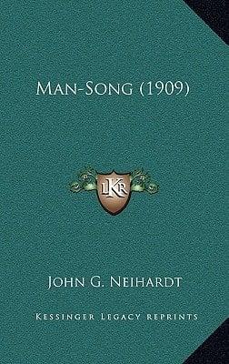 Man-Song (1909)