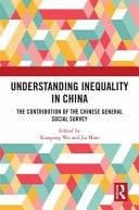 Understanding Inequality in China The Contribution of the Chinese General Social Survey