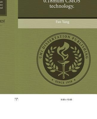 This is not available 006244