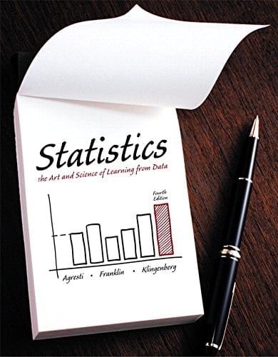 Statistics Plus New Mystatlab with Pearson Etext -- Access Card Package