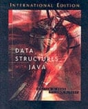 Data Structures with Java