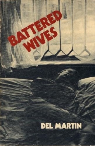 Battered Wives