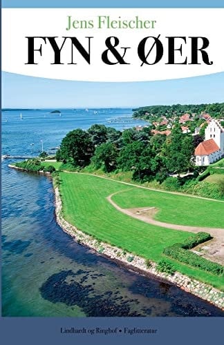 Fyn & øer