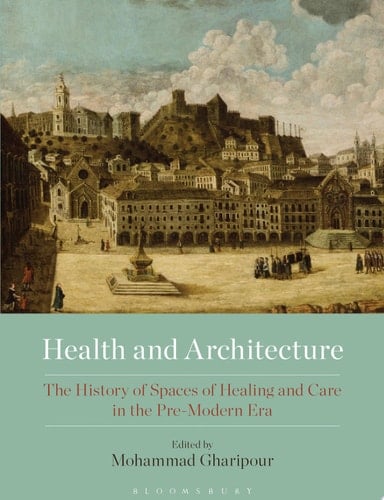 Health and Architecture