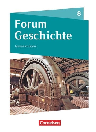 Forum Geschichte