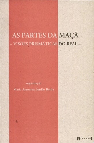 Modernidade e moradia habitação coletiva no Rio de Janeiro, séculos XIX e XX