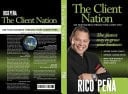 The Client Nation See Your Business Through Your Clients Eyes