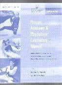 Instructor's Guide for Human Anatomy & Physiology Laboratory Manual, Main Version, Sixth Edition Update, Cat Version, Seventh Edition Update, Fetal Pig Version, Seventh Edition Update [by] Elaine N. Marieb, Linda S. Kollett ; PhysioEx Exercises Authored by Peter Z. Zao and Timothy Stabler