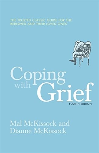 Coping with Grief
