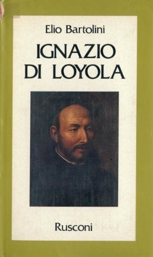 Ignazio di Loyola