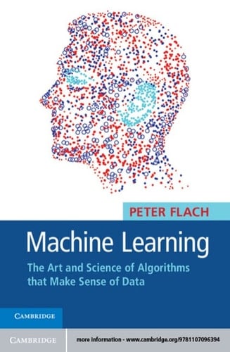 Machine Learning