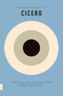 Cicero