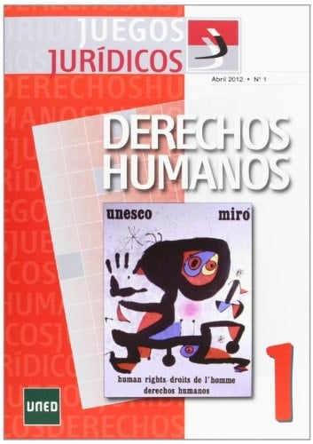 Derechos humanos 1