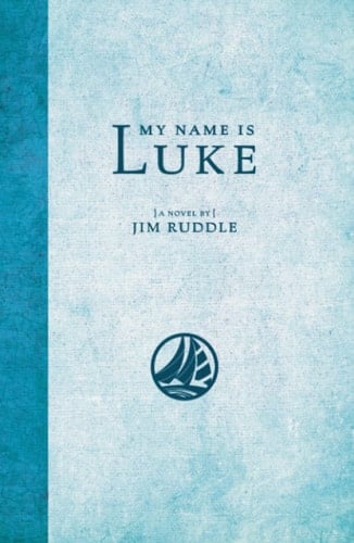 My Name Is Luke