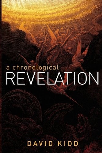 A Chronological Revelation