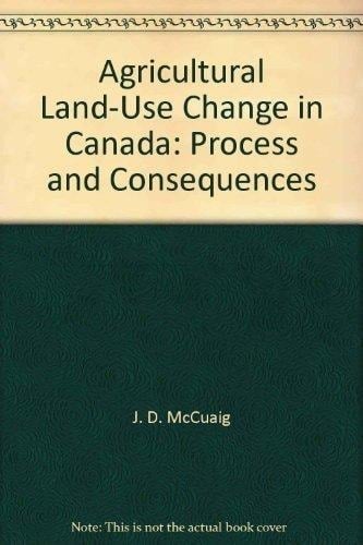 Planning Land to Conserve Energy 40 Case Studies from Canada and the United States