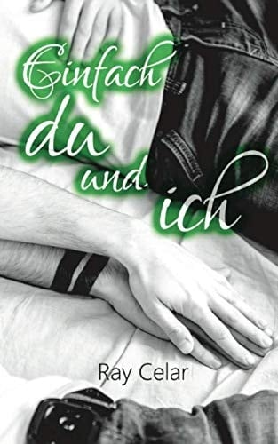Einfach du und ich (German Edition)