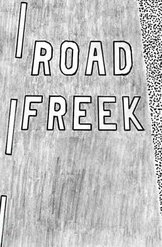 Road Freek