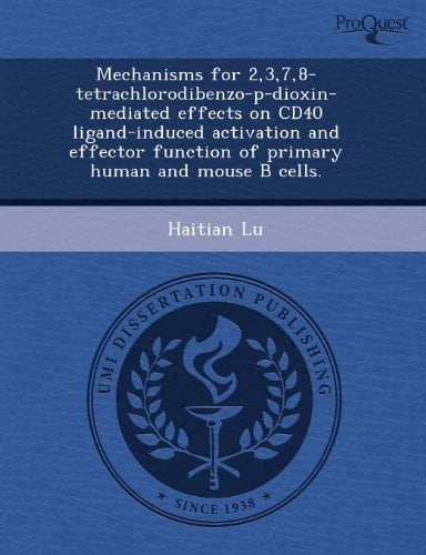 This is not available 006539