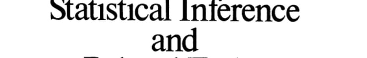 Proceedings of the Summer Research Institute on Statistical Inference for Stochastic Processes, Bloomington, Indiana, July 31-August 9, 1974