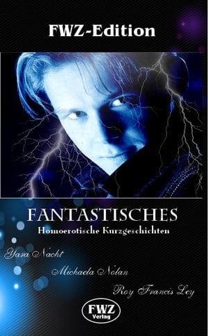 Fantastisches