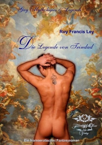 Die Legende von Trindad