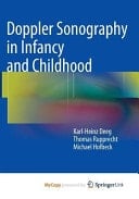 Doppler Sonography in Infancy and Childhood