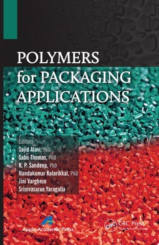 Polymers for Packaging Applications