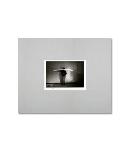 Di Sguincio, 1969-81