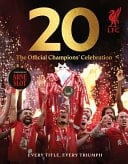 20 The Official Champions' Celebration