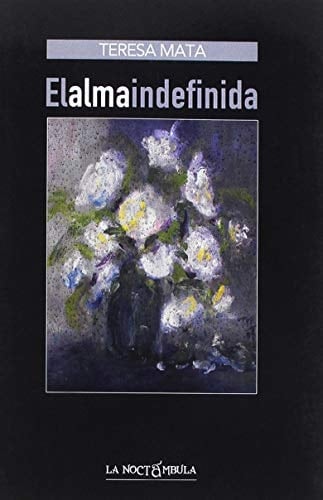 El alma indefinida