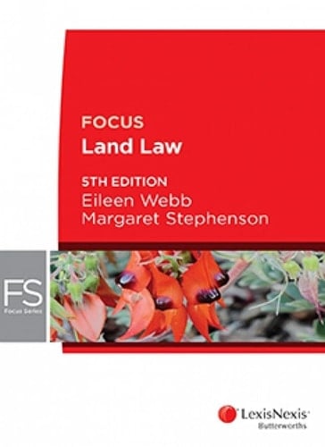 Land Law