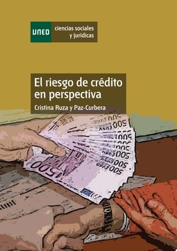 El riesgo de crédito en perspectiva