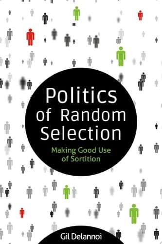 Politics of Random Selection