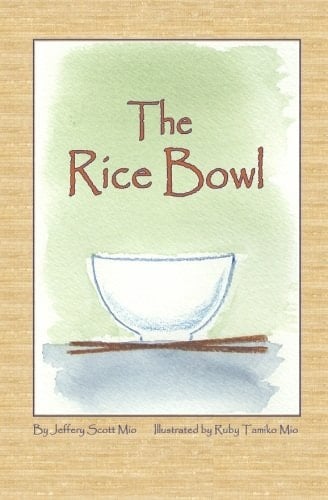 The Rice Bowl