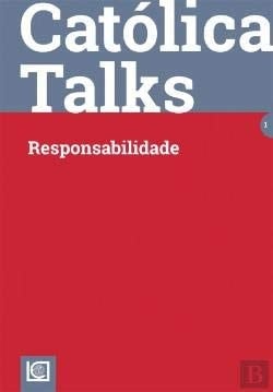 Responsabilidade