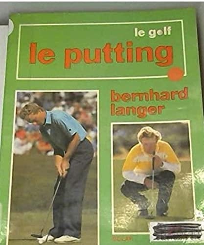 Le Putting