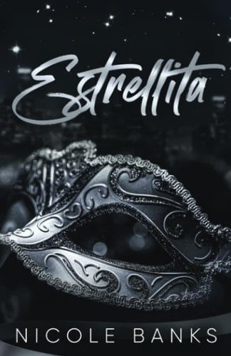 Estrellita