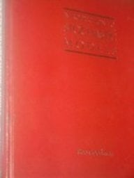 Introduction to Stochastic Models