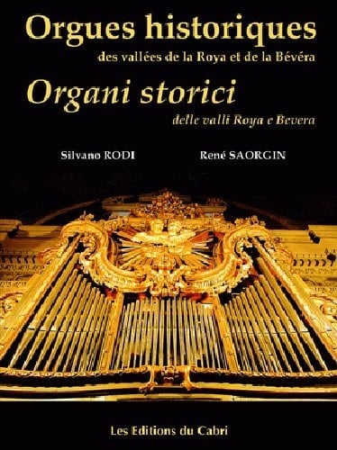 Sur les rails d'Ardennes et de Gaume