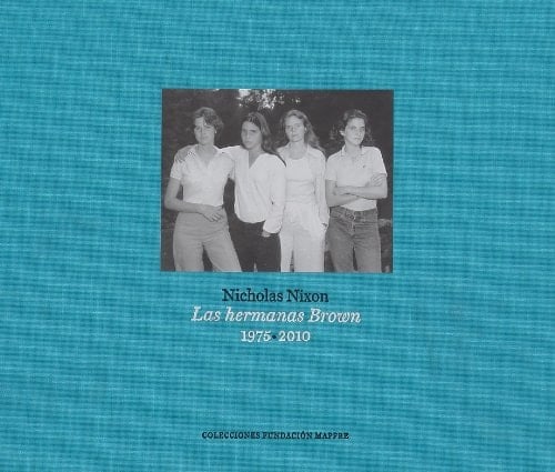 Las hermanas Brown, 1975-2010