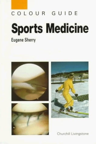 Sports Medicine
