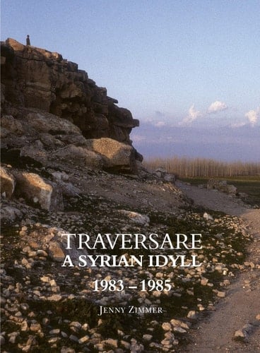 Traversare A Syrian Idyll, 1983-1985