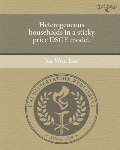 This is not available 006984