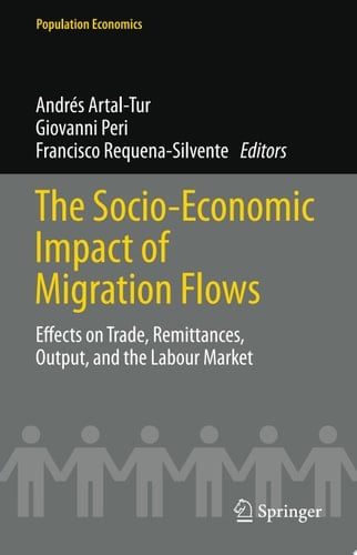 The Socio-Economic Impact of Migration Flows