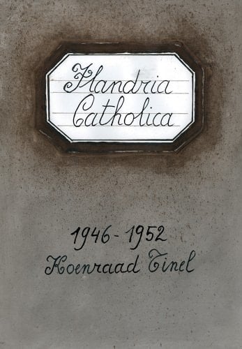 Flandria Catholica, 1946-1952