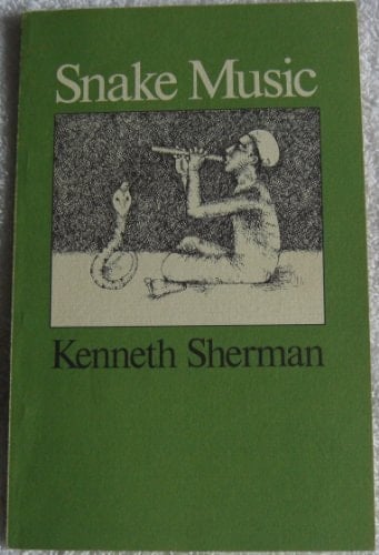 Genealogy of Instruments