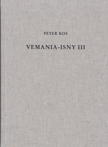 Auswertung der Fundmünzen und Studien zum Münzumlauf in Raetien im 3. und 4. Jahrhundert
