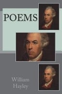 Poems
